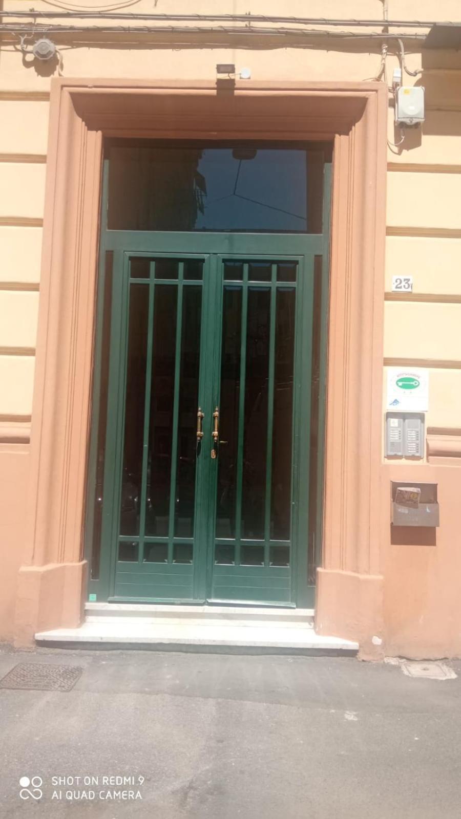 Da Sogno Bed & Breakfast La Spezia