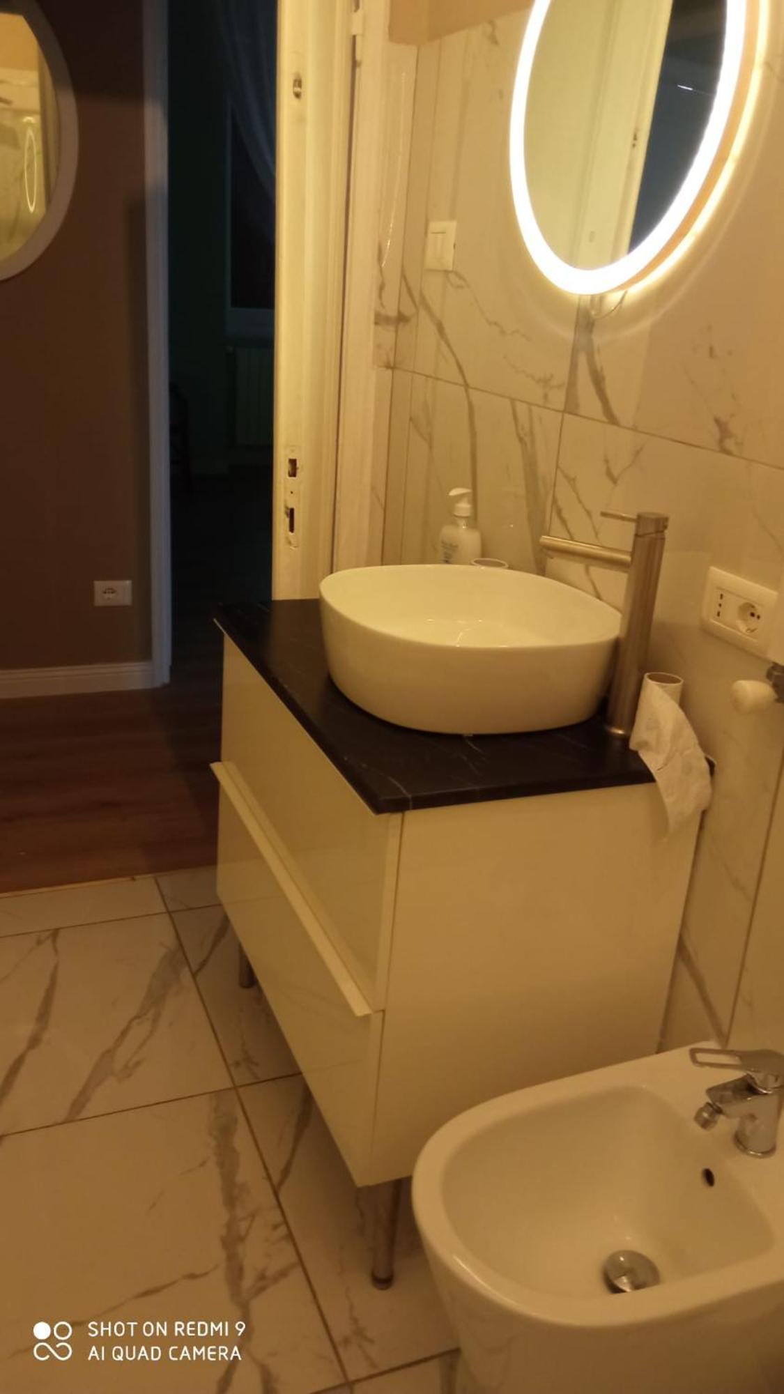 Bed & Breakfast Da Sogno