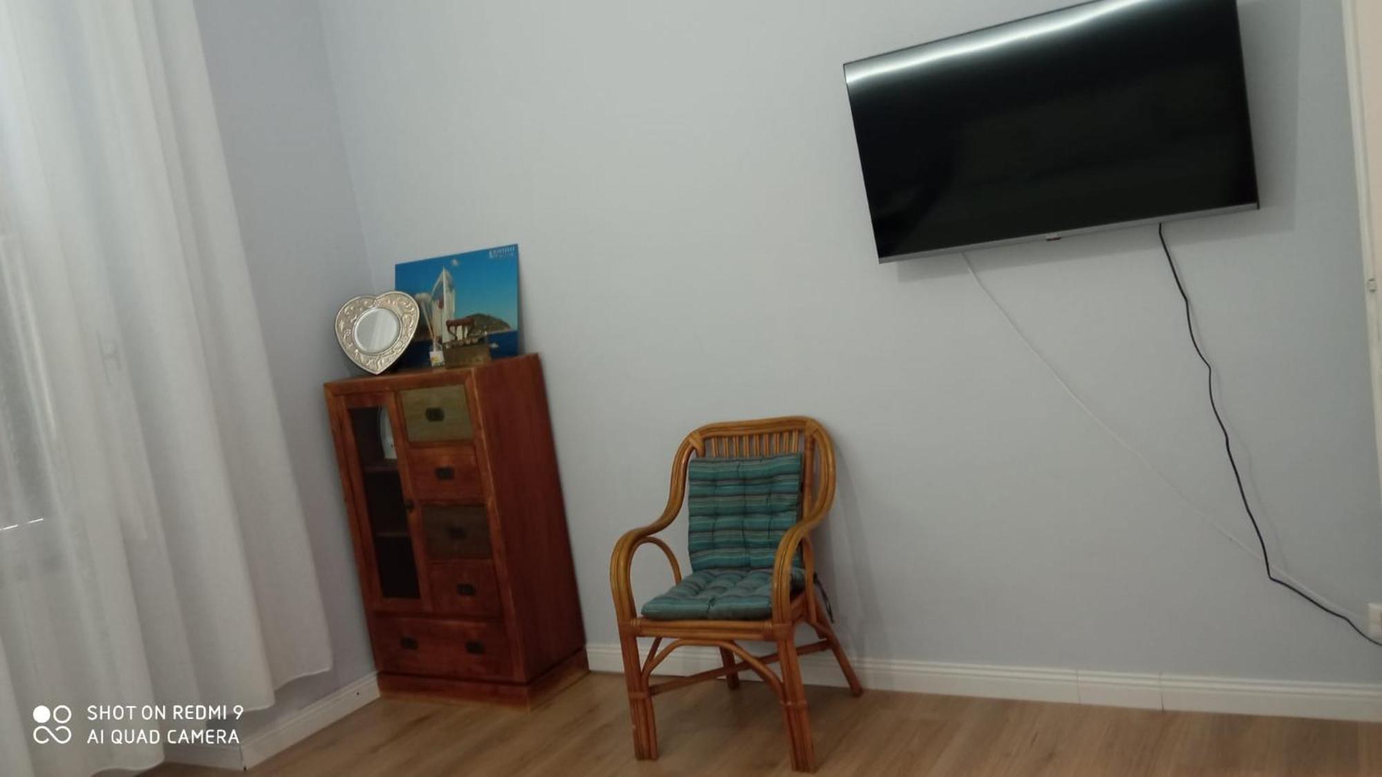 Bed & Breakfast Da Sogno