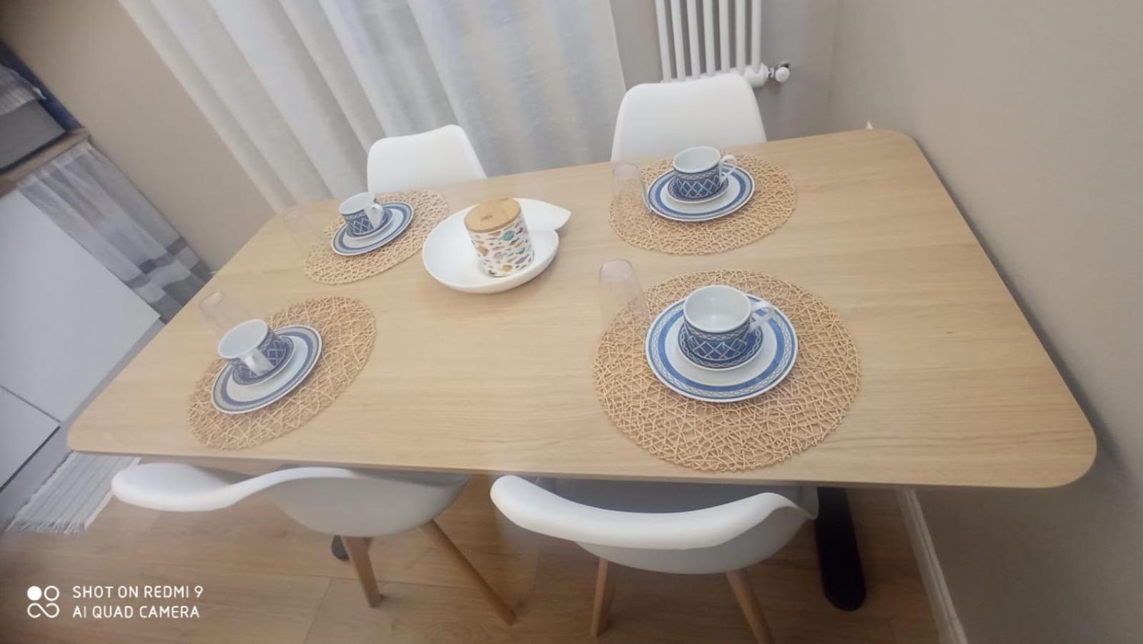 Bed & Breakfast Da Sogno *