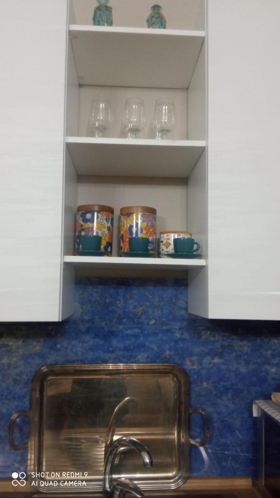 Da Sogno * La Spezia