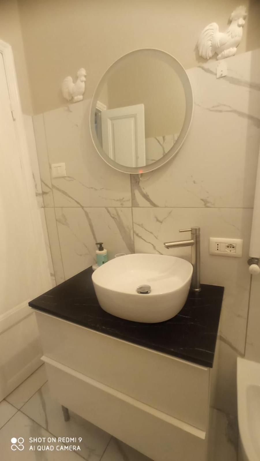 Bed & Breakfast Da Sogno