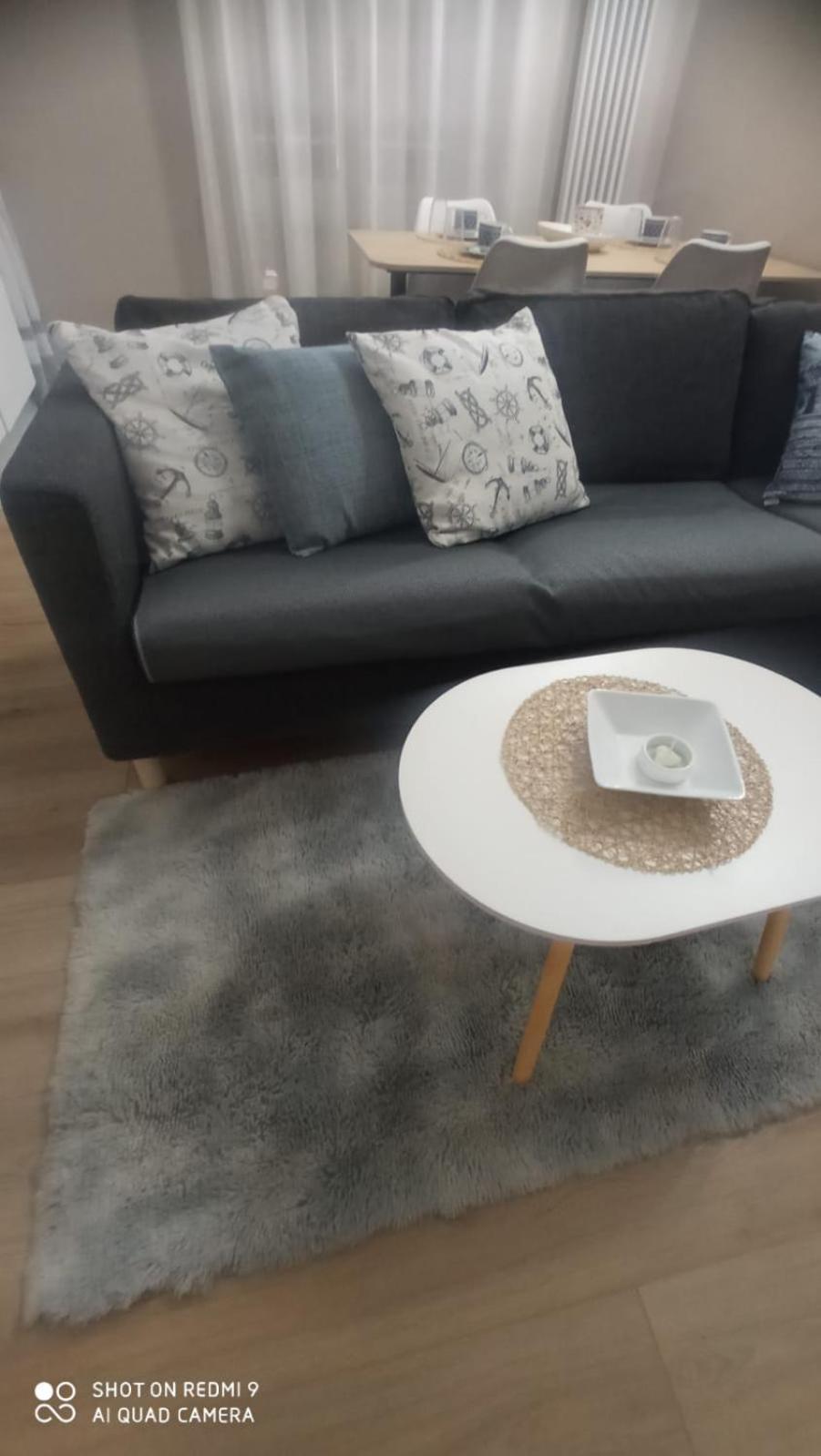 Da Sogno Bed & Breakfast La Spezia