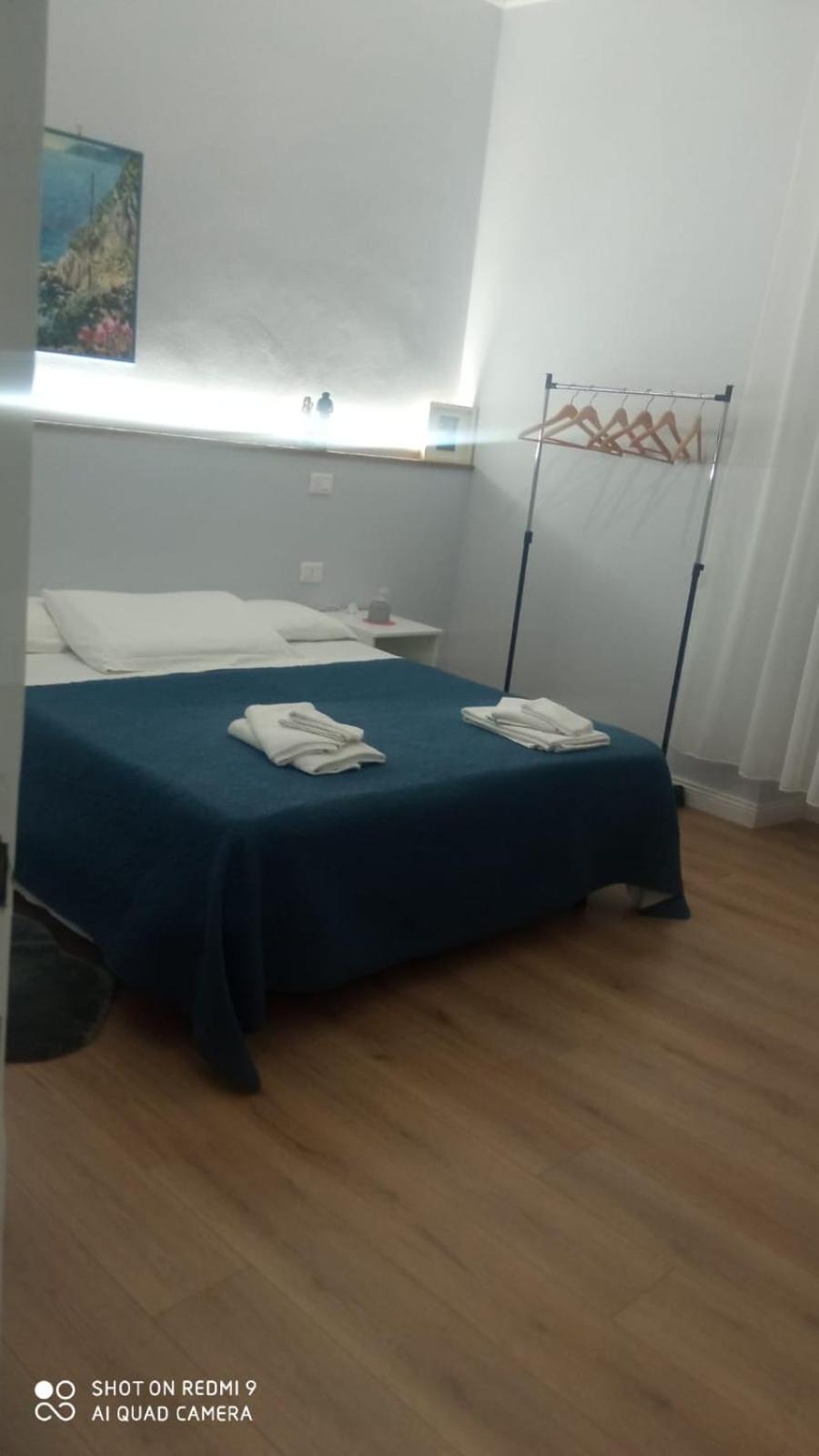 Bed & Breakfast Da Sogno La Spezia