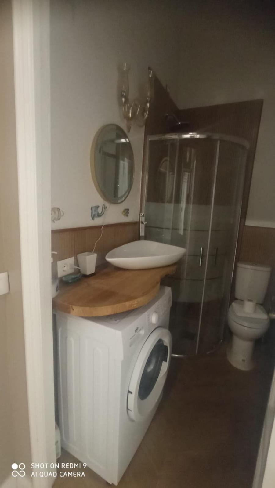 Bed & Breakfast Da Sogno *